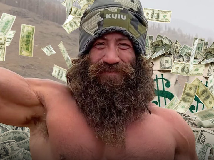 c8797116052f453781438b04f0589bec_md Liver King Money Main_