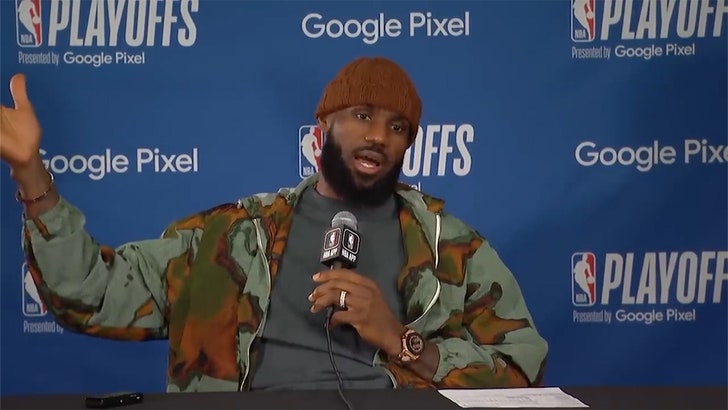 042324_lebron_james-kal