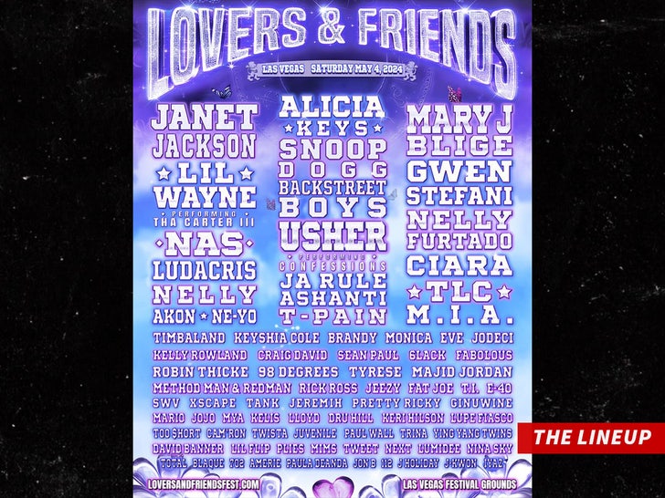 _the Lineup_Lovers and friends_sub.jpg