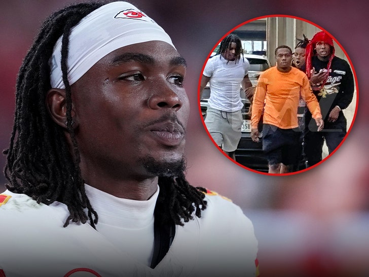 c8fc73f76c3b490abcfe4d7597736042_md rashee rice and car accident