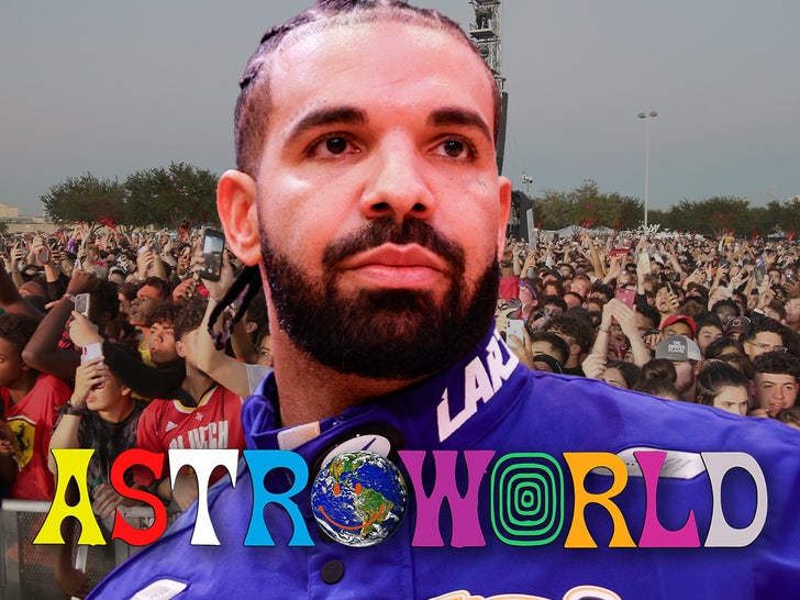 c939cf1dab144f629d682c8f51ad2f30_md Drake AstroWorld Main Alt_