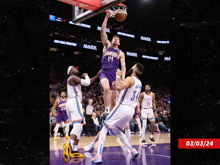 drew eubanks getty 2