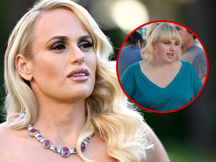 c97b3d9785e54325947fb23a1c7b6bb9_md Rebel Wilson_Main_Getty