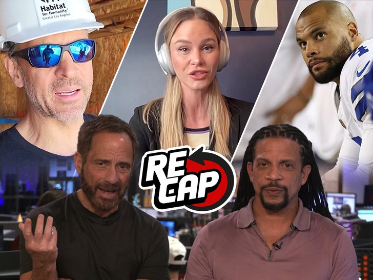 Recap-Template_SUN03.17.