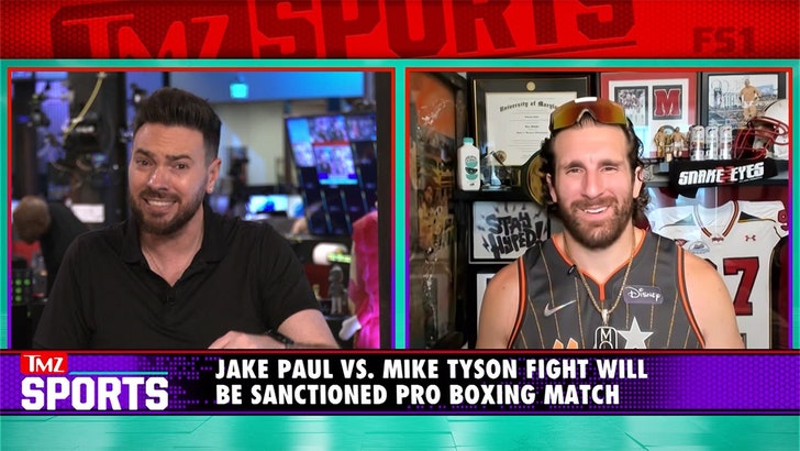 c9868e25075f4d4ba1eecfff21d14c84_md 042924_tmz_sports_kal