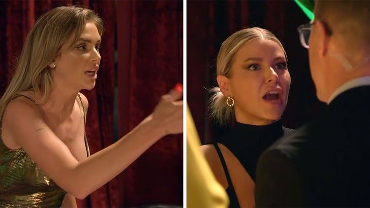 050824-vanderpump-rules-kal