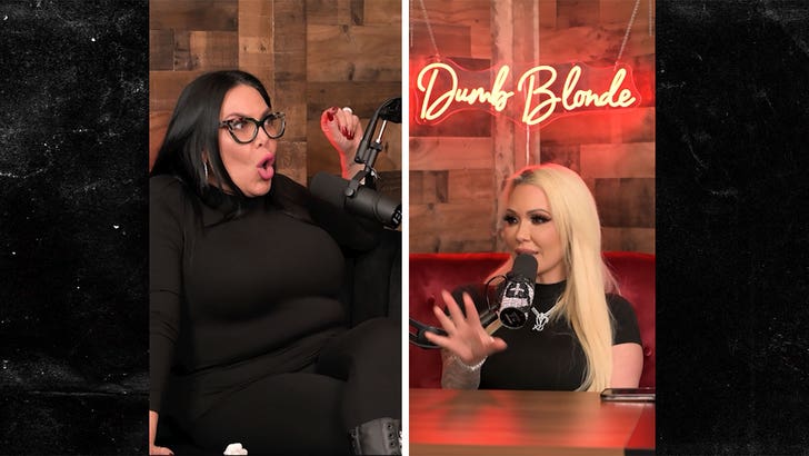 030424-renee-graziano-trailer-kal