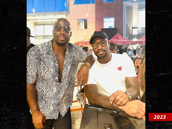 040324 Vontae Davis bothers sub 3