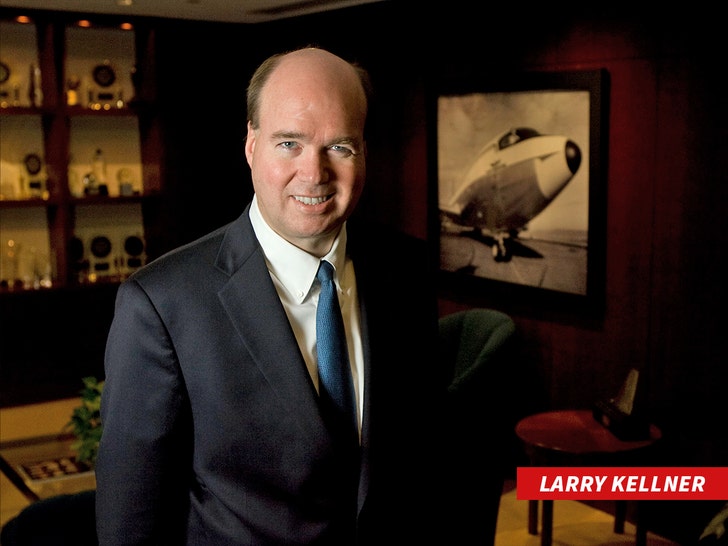 ca0d105bf7554ef8818dbb5adb5fde7d_md Larry Kellner