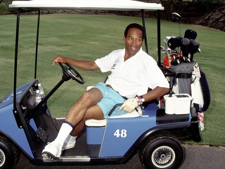 ca13fe4c536957bfa6e24501b8aae14e_md Remembering O.J. Simpson