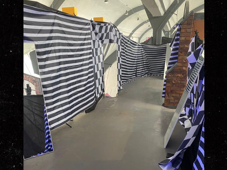 0228-wonka-experience-glasgow-photos-primary-2