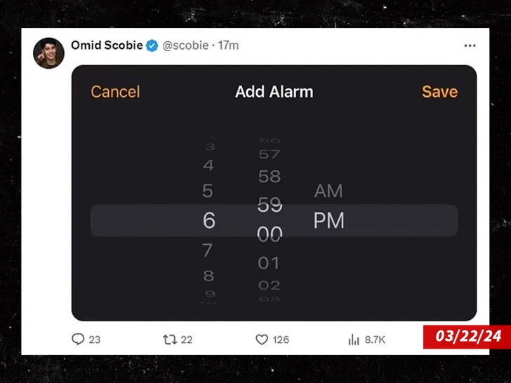ca2771b176474d46a16c3efa9ed7583f_md Omid Scobie Tweet