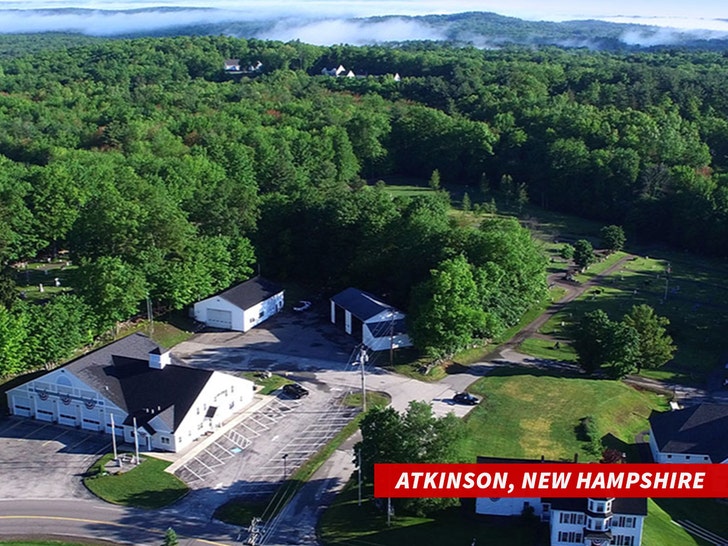 ca40f3b29a704ad08d0ee8ab56b4ba38_md atkinson, new hampshire