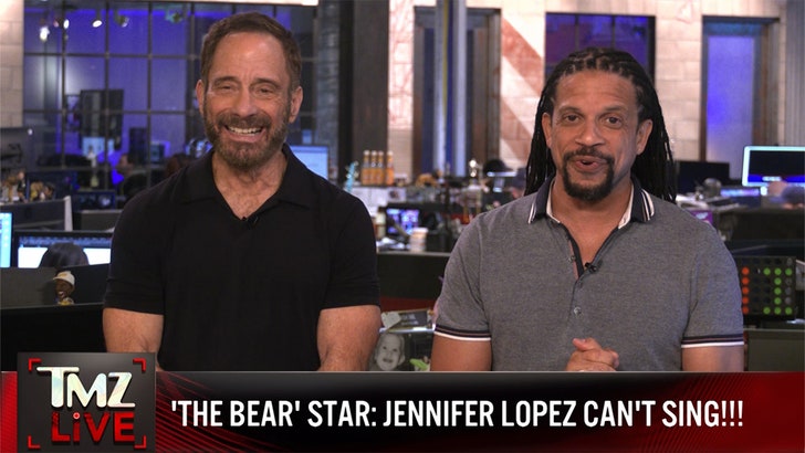 020224_tmz_live_ayo_kal