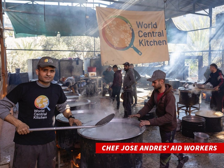 0401 Chef Jose Andres' Aid Workers 2