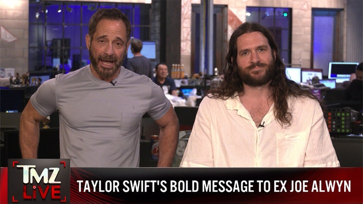 cae7340f5b9d4506b8679031ee9f48b7_md-1 021924_tmz_live_taylor_swift_kal