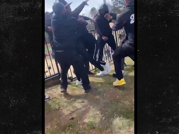 022524_cam_newton_primary_sg1