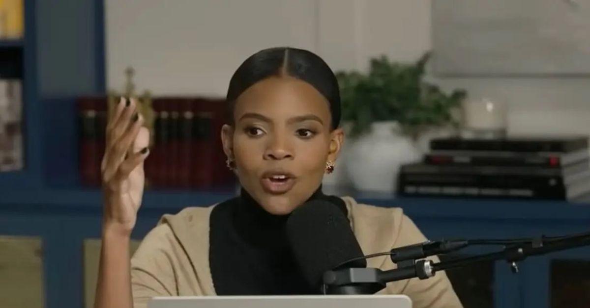 candace-owens-taylor-swift-abuse-pattern-called-out-2-1765820250779 Photo of Candace Owens