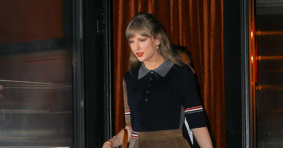 candace-owens-taylor-swift-abuse-pattern-called-out-3-1765820297273 Photo of Taylor Swift