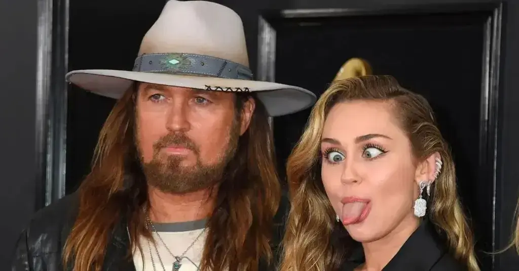 case-dismissed-billy-ray-cyrus-demands-7k-payback-miley-mom-lawsuit-3-1765660726149 case dismissed billy ray cyrus demands k payback miley mom lawsuit