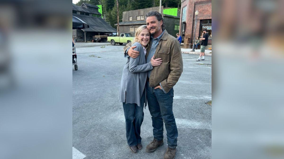 catherine-ohara-missed-2026-golden-globes-1769808909079 Photo of Catherine O'Hara and Pedro Pascal