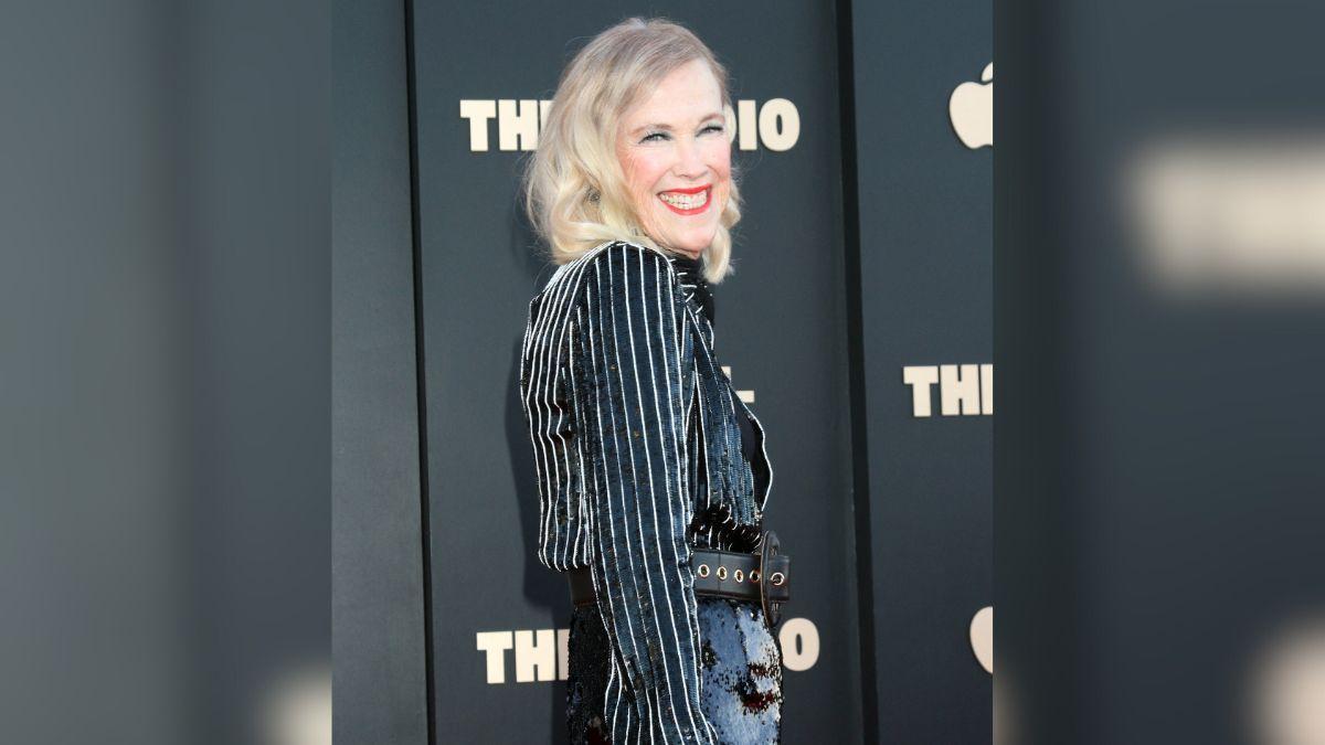 catherine-ohara-skipped-2026-globes-1769808773114 Photo of Catherine O'Hara