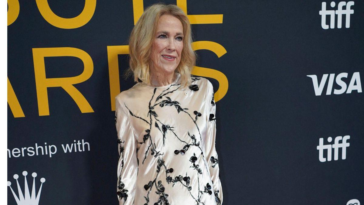 catherine-ohara-skipped-golden-globes-1769808567508 Photo of Catherine O'Hara