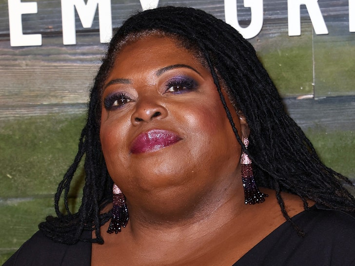 Remembering Sonya Eddy