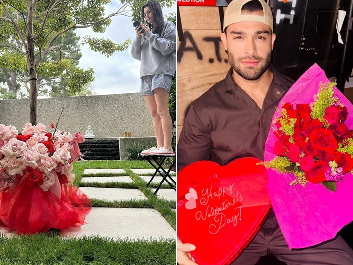 0214-Valentines-Day-2024-Sub1