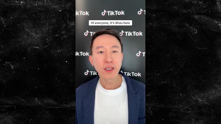 042424_shou_chew_1816898