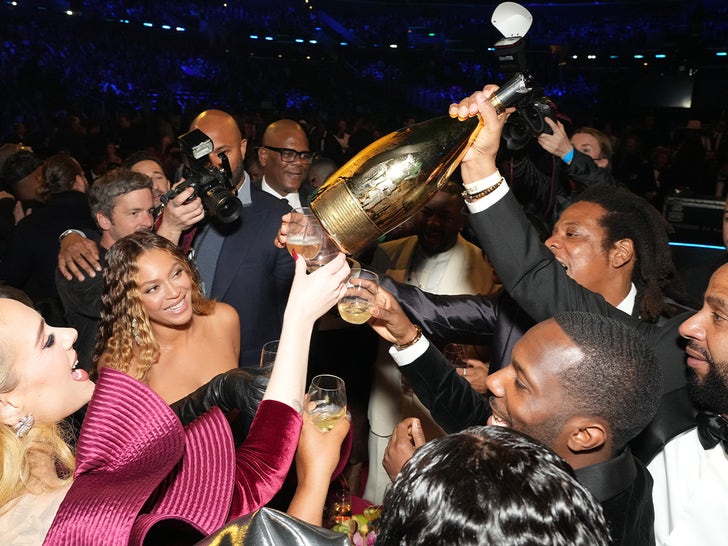 0202-Grammy-Moments-Sub5