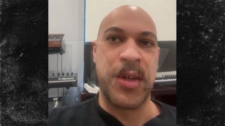 022024-mareux-viral-on-tiktok-kal