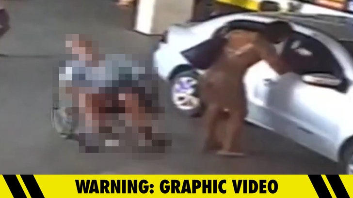 041824_dead_uncle_wheelchair_kal