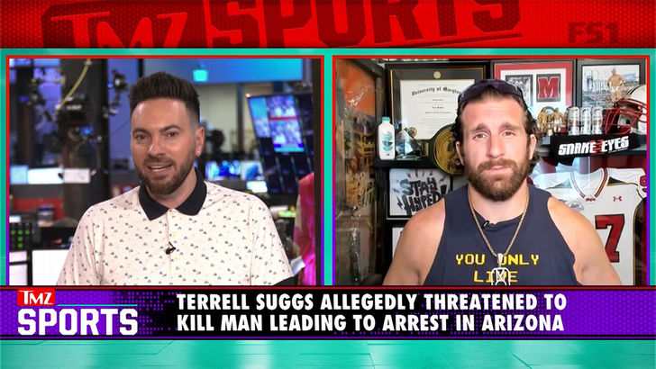 041024_tmz_sports.01_00_34_24.Still024