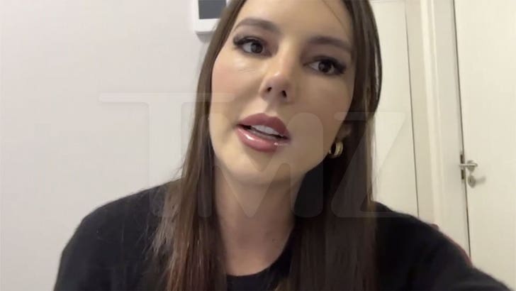 031124-zita-vass-kal