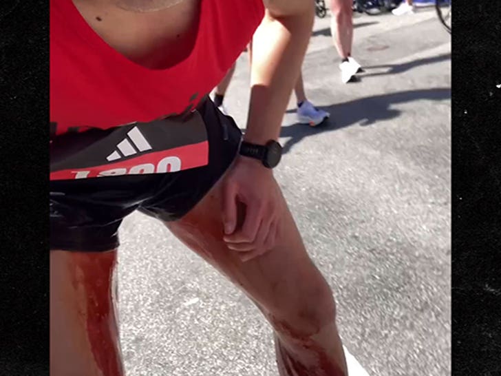 041524-davis-clarke-poop-2