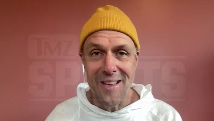 041924_jake_plummer_hof_kal