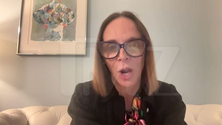 042524-jennifer-bonjean-kal