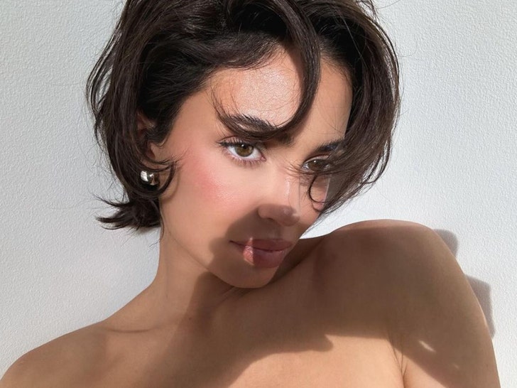 kylie jenner kris jenner