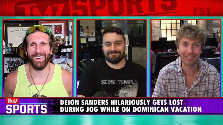 032724_tmz_sports_kal