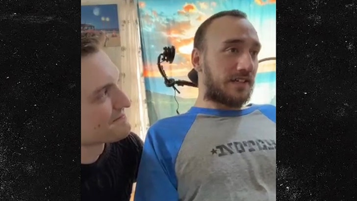 032024_nueralink_sub-kal