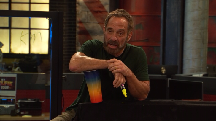 032124_tv_clips_neuralink_first_video.01_00_08_09.Still002