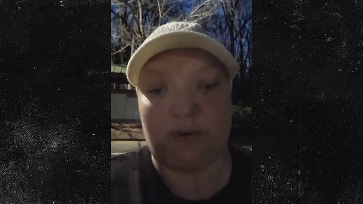 031524_daughter_project_bunnie-kal