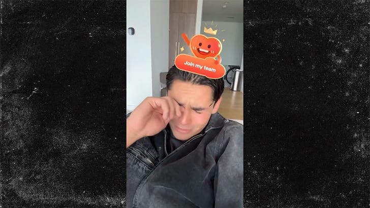 031924-ryan-garcia-kal