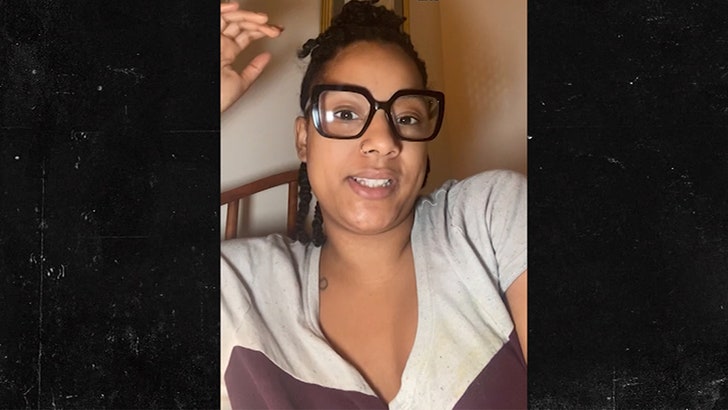 cd9598614cbc43eeb563563e318a4717_md 040224_snl_ladies_kal