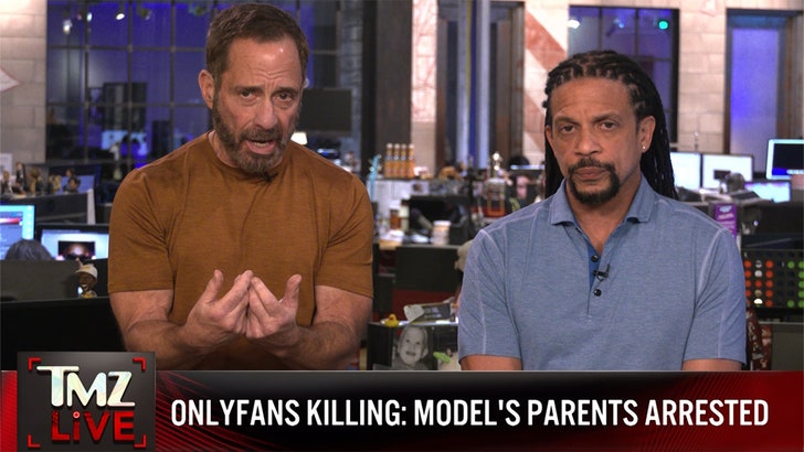 cdba0aa91b854163a20425d98d7c052f_md-1 013124_tmz_live_clenney_kal