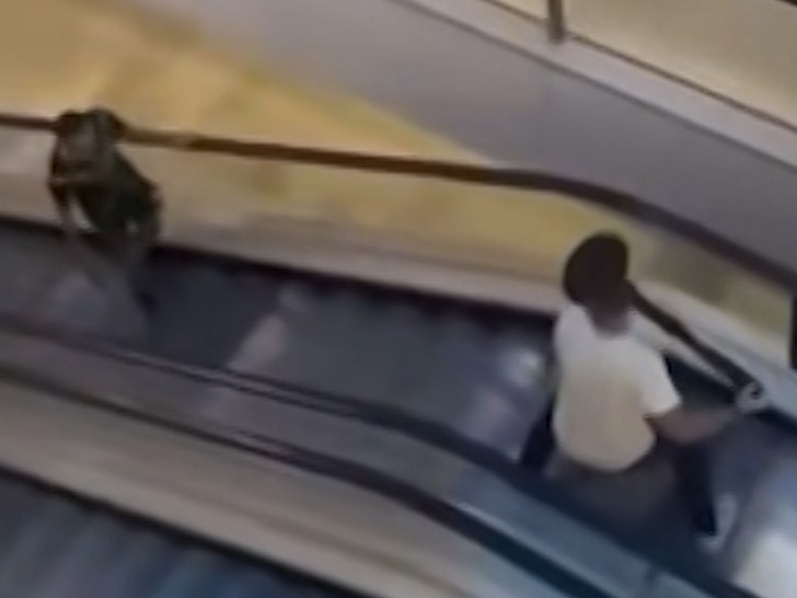 041324-sydney-attack-escalator-primary