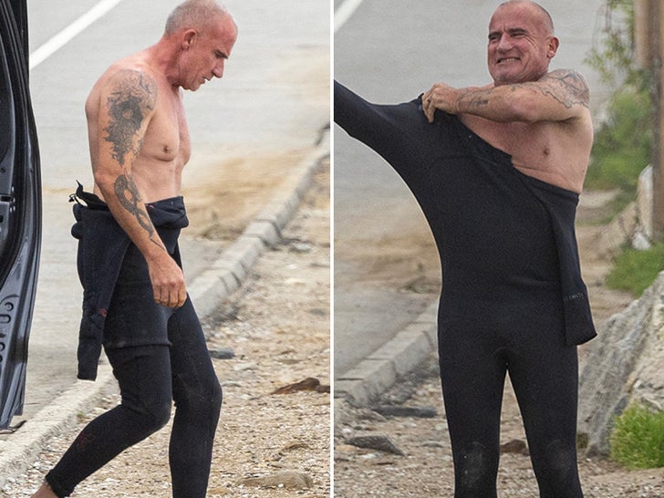 0229-Dominic-Purcell-Surfing-2-Split-SUB