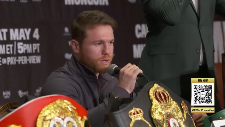 Canelo