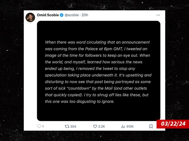 ce47a58d35584c2fa9320eff52719cf3_md Omid Scobie_tweet response